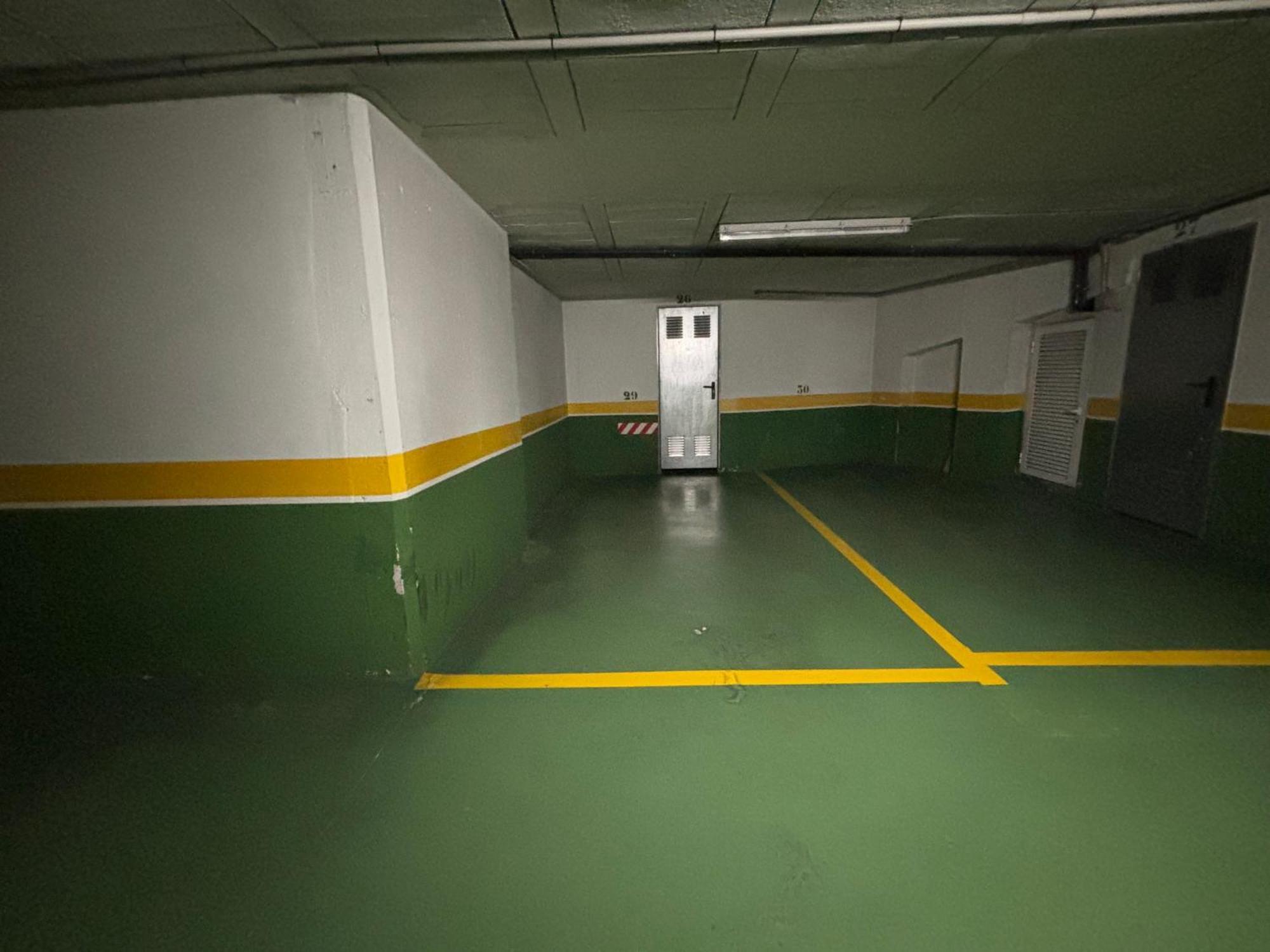 Desconectaengalicia Atico Terraza Playa Panadeira Apartment Sanxenxo Exterior foto